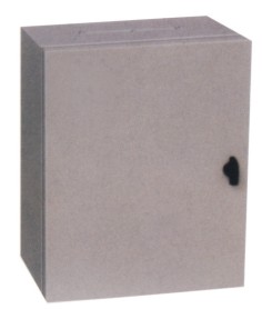 �쉦ʽ������